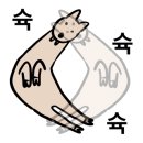 셜록홈즈부산기장 이미지