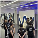 W(더블유) 짐 | 크라브마가 새롭고 흥미로운 운동의 세계로! 더블유짐 크라브마가 후기