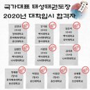 수원-0282 네이버블로그