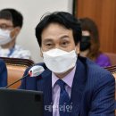 선한삼성의원 이미지