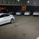 오투탁구교실