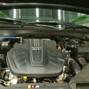 오토오아시스홈플러스안동점 이미지