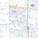 지에스25 의왕비즈원점 이미지