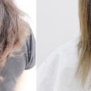 제이워크룸 이미지