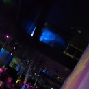 별마로천문대 화장실 이미지