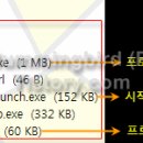 피씨케어 (PC care) 이미지