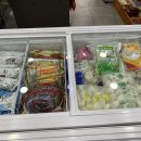 소사중국식품 이미지