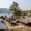 해양 | 마산 혼자 여행 창원 해양드라마세트장 방문 후기