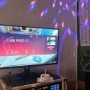 장령골펜션 이미지