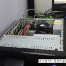 에버피씨 이미지