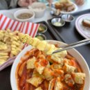 해피치즈스마일옥계점 | 양주 맛집 LF스퀘어 아이와 점심 메뉴 고민 끝! 해피치즈스마일