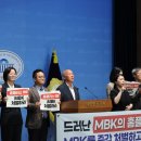 세일플러스의원 이미지