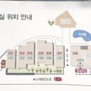콤마앤리조트 이미지