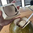 비치식당 이미지