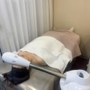 실력 최고 미아피부관리 권은서스킨케어 윤곽관리 후기