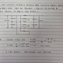 24년 전기기사 2회차 논란문제 3 이미지