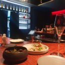 금수저은수저 이미지