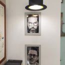 무극안경 이미지