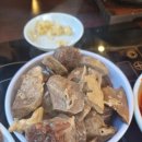 미성순대 이미지