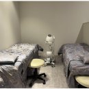 아젤린의원 이미지