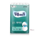 잘풀리는집 - 서구 달서로54길 13-1 | 잘풀리는집