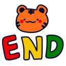 견공상회 이미지