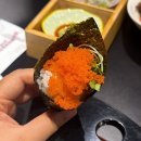 사조참치곤지암점 | [곤지암 맛집/경기광주맛집]화담숲 맛집 사조참치 곤지암점 솔직후기