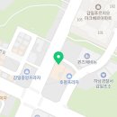 더홍세무회계 이미지
