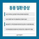신당튼튼의원 이미지