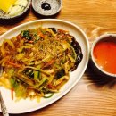[먹방후기] &#39;양남맛집&#39; 수정각