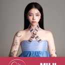 깁스토리랩 이미지
