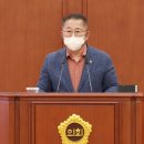 월평동산성 이미지