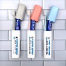 경북도립 안동노인전문병원 | 경북도립안동 노인전문병원 - 캔버스 베이직 칫솔 세트