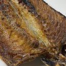 빠바복싱 이미지