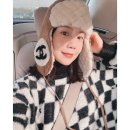 티.엠.피 이미지