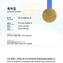 아트전자타운 이미지