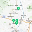 성북-길음-3678 이미지