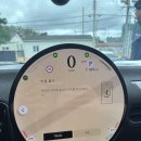 오픈카서비스 | 제주 렌트카 한라 렌트카 🚗 25 더뉴 미니쿠퍼 컨버터블 오픈카 렌트 후기 ☆