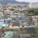 공공사업디자인 이미지