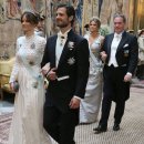 스페인 왕실이 문재인 대통령 국빈 방문에 사상 초유의 예우를 준비하는 이유 이미지