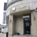 GS25 미금타운점 이미지