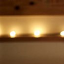 드림성모이비인후과의원 이미지