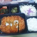 달곰김밥 이미지