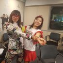 SBS노래방 이미지