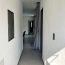 하얀그림정원 풀빌라 이미지