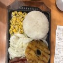 분당스테이크 맛집 헤비스테이크 서현점, 가성비 끝판왕 파워함박과 글로벌세트 후기