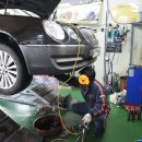 상우카센타 이미지