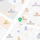 황금두꺼비객잔 이미지