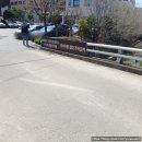 구좌리얼크니손칼국수 이미지