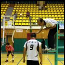 나인앤나인 이미지